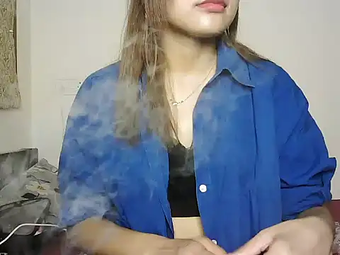 latina_nikita
