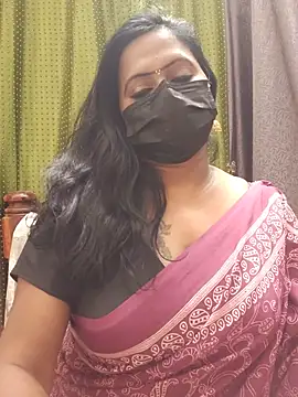 Meera_mia