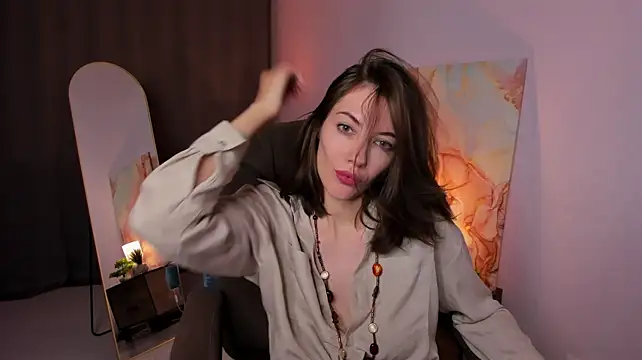 eva_sicret