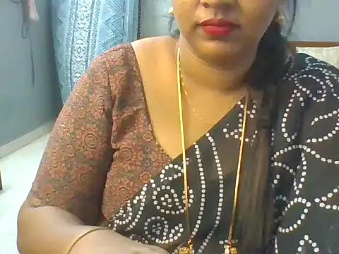 Tamil_hot_Meenu