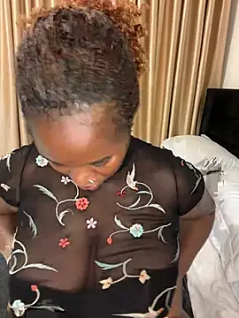Honeylust26