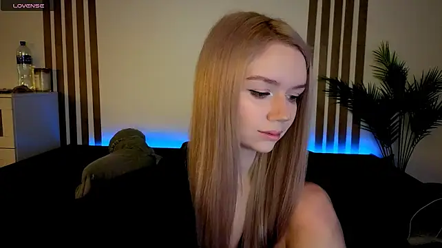 viyy