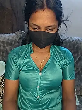 YALINITWO7_TAMIL live cam preview