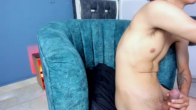 justin_twink20 webcam
