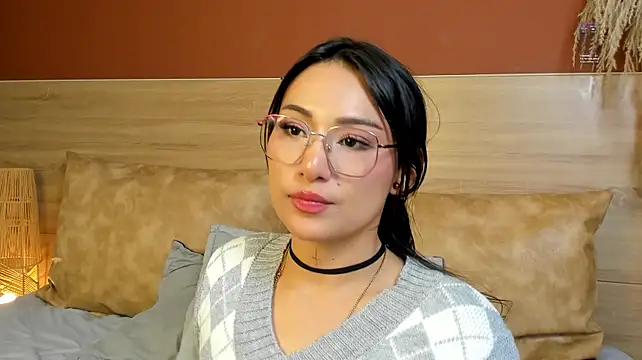 lana_vance