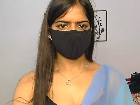 Ruchi-19