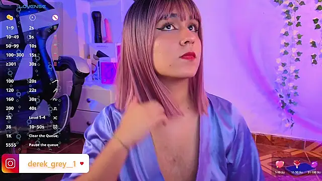 derek_greyy__