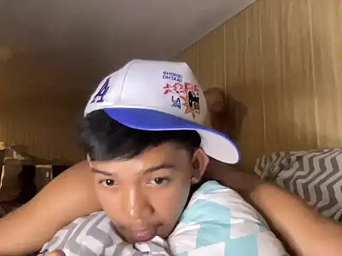YourcumBoy77
