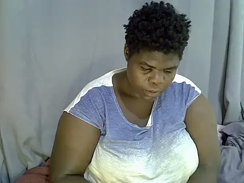 ebony_bbw254 live cam preview