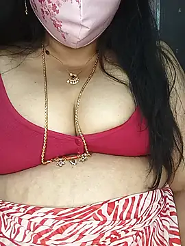 Ragavi-kannada-telugu
