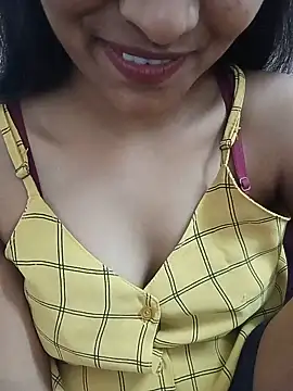 Kajol_singh