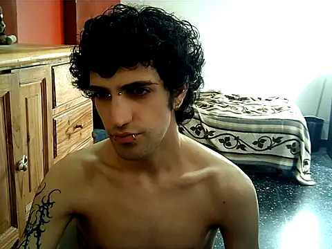 SirFedee
