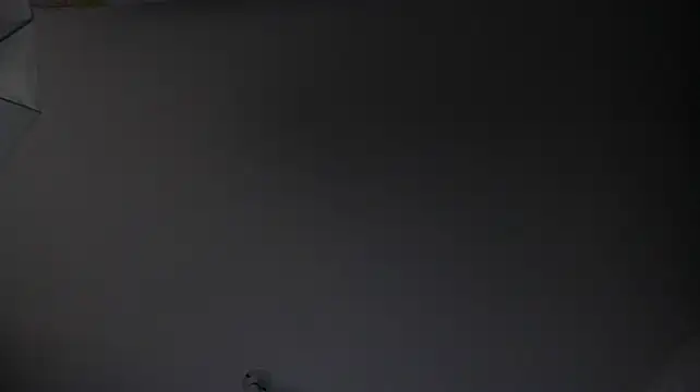 missdanger_ live cam preview