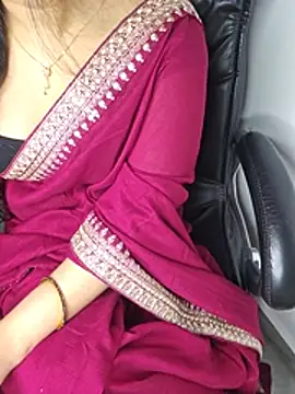 Chandani_Moonlight