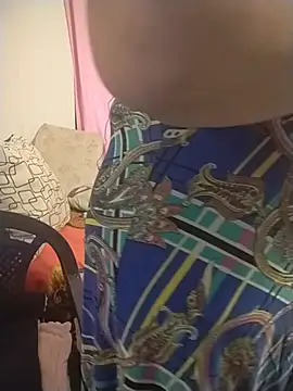 consentidamummy09