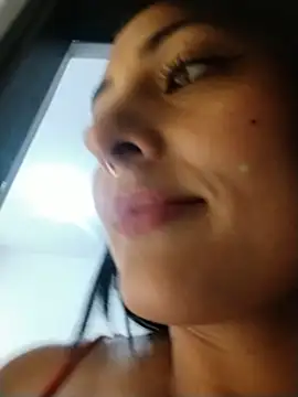 nina_laurentt