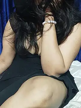 Cute_Jaanvii