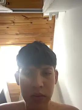 Samu_bahachira