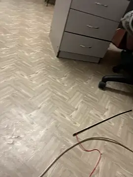 archi9999