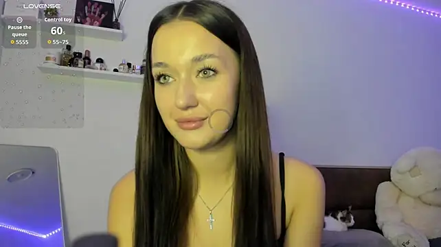 EmilyGlowing