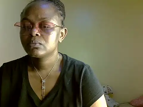 _Blueberry1 live cam preview