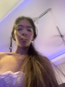 andrea_milla