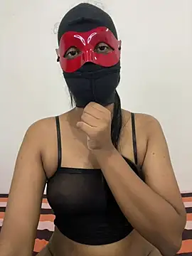 JeremyJasmine