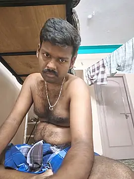 Vijayanbigc