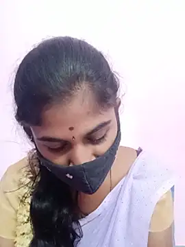 Tamil_Keerthanaa