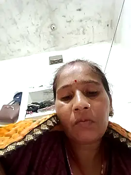 Pariraja_cute