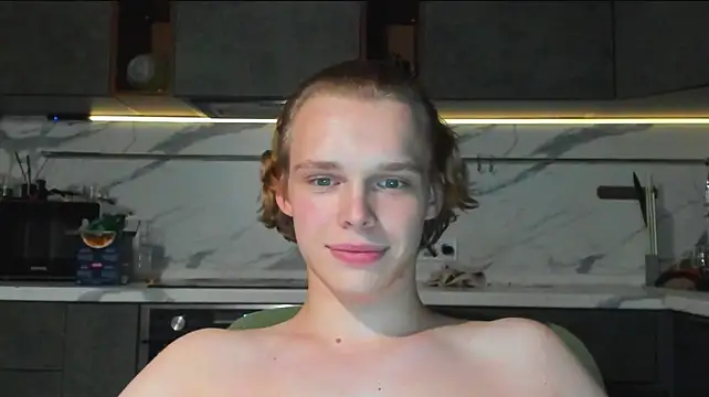 lolkendowson (M young) - #big-balls #big-cocks #bisexuals #brunettes #cam2cam #dirty-talk #european #flexing #handjob #hd #humiliation #jerk-off-instruction #leather #long-hair #masturbation #middle-priced-privates #muscular #oil-show #russian #sexting #shaven #shower #small-audience #smoking #sph #uncut #white #young