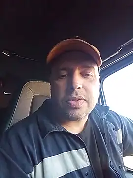 el_viaje1