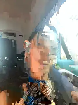 cherryy_sweet_ live cam preview