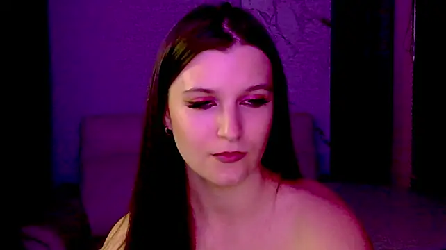 Jessi_lady_