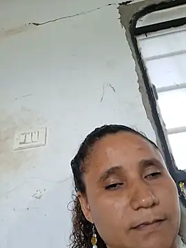 Mature--Mommy