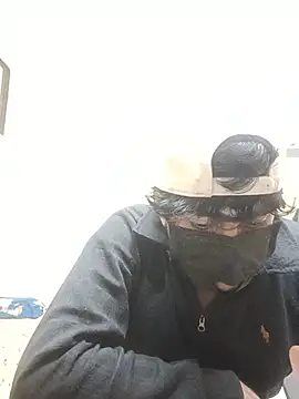 Mumbai_74 live cam preview