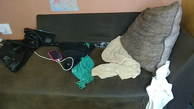 Curvy_Goddess_ live cam preview