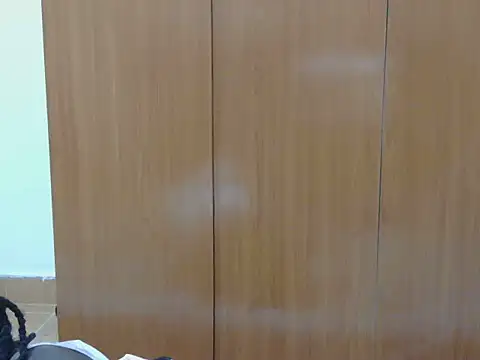 Pinkysexi02 live cam preview