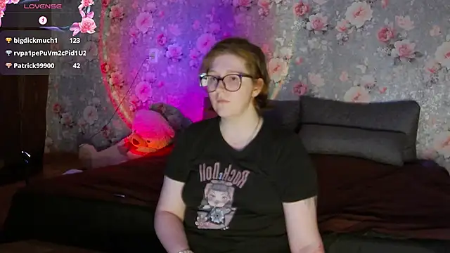 LesiaOxxi