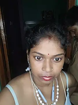 V_Hot_Shila live cam preview