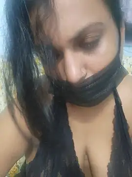 shreeni-jaiswa