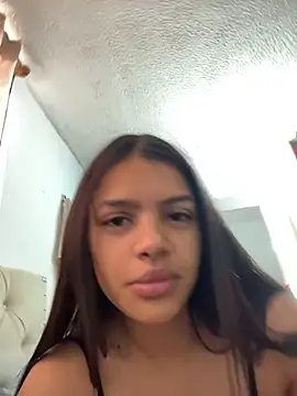 Megan_Hillss_ live cam preview