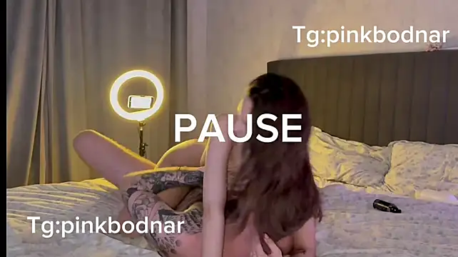 pinkbodnar_