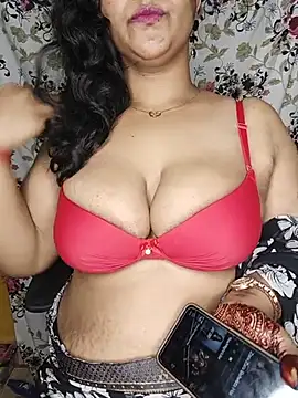 Love_me_7