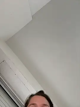 Mieldulcexx webcam