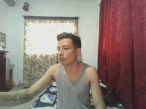 Alexander_Fetish1