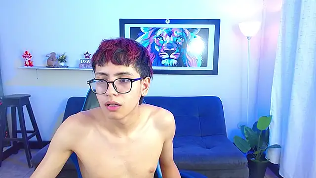 alexcum_18 live cam preview
