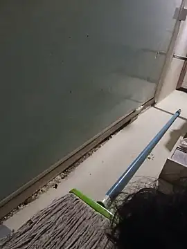 sergiocrot live cam preview