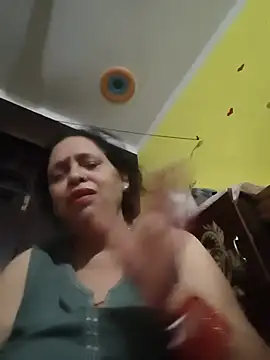 kanikaa143