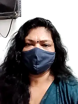 Tamil_Kanmani_